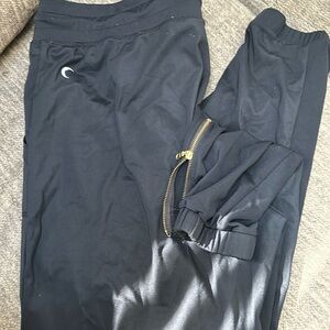 Zyia everywhere pants